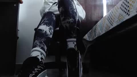     online show from 20, 3, 2026