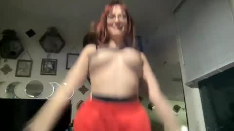 keylime6 online show from 7, 1, 2025