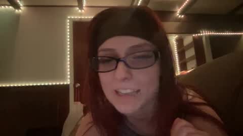 keylime6 online show from 7, 2, 2025