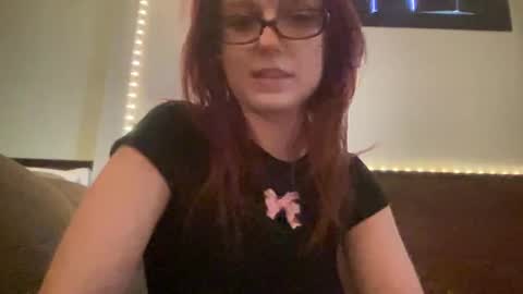 keylime6 online show from 20, 2, 2025