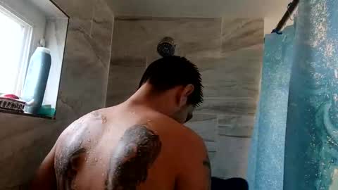Snapshot of keylorsuero92_ chatting on 16, 10, 2025 keylorsuero92_ online show from 16, 10, 2025