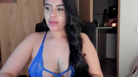 Laura online show from 13, 2, 2026