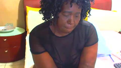 Snapshot of keysenbaexx19 chatting on 21, 1, 2025 keysenbarxx19 online show from 21, 1, 2025