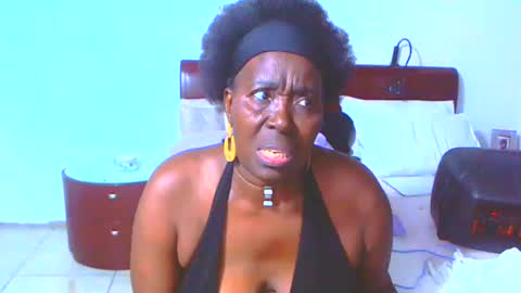 Snapshot of keysenbaexx19 chatting on 31, 1, 2026 keysenbarxx19 online show from 31, 1, 2026