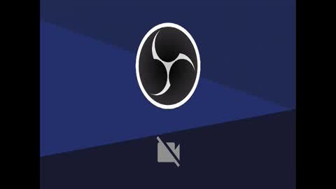 sofia online show from 22, 4, 2026