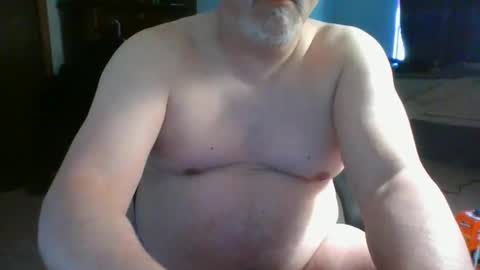 Snapshot of keystroke616 chatting on 14, 3, 2026 Keystroke616 online show from 14, 3, 2026