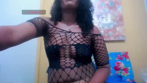 keysy518055 online show from 11, 4, 2026