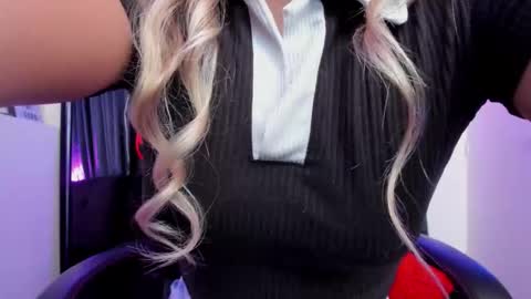 Keyth  online show from 12, 2, 2026