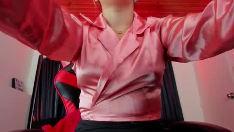 Keyth  online show from 23, 2, 2026