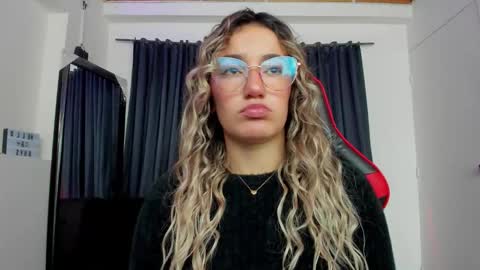 Keyth  online show from 16, 3, 2026