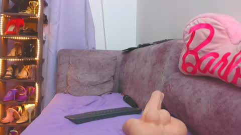 Snapshot of keytlin_sexy chatting on 14, 7, 2026 keytlin sexy online show from 14, 7, 2026