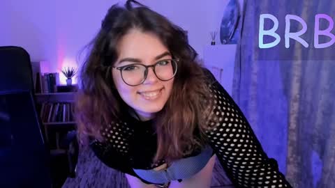 Keyt online show from 10, 12, 2024