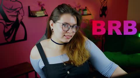 Keyt online show from 11, 12, 2024