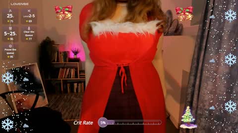 Keyt online show from 27, 12, 2024