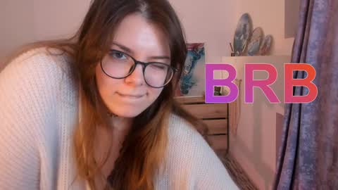 Keyt online show from 16, 1, 2025