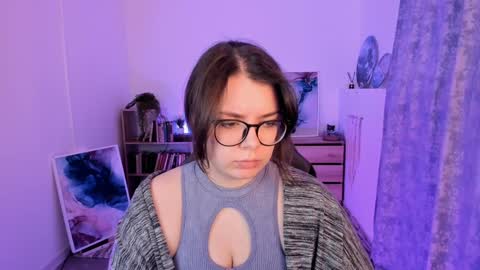 Keyt online show from 6, 2, 2025