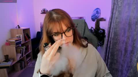 Keyt online show from 4, 4, 2026