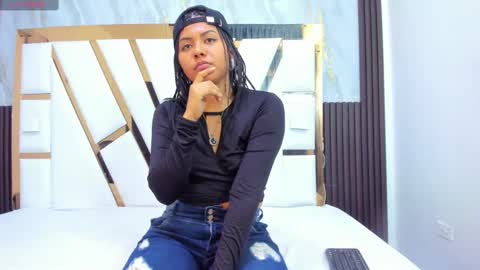 keytt online show from 12, 2, 2025