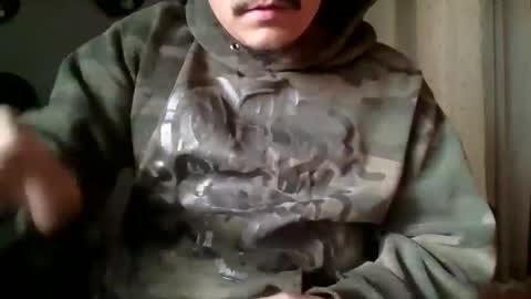 Snapshot of keyway1 chatting on 1, 10, 2025 keyway1 online show from 1, 10, 2025