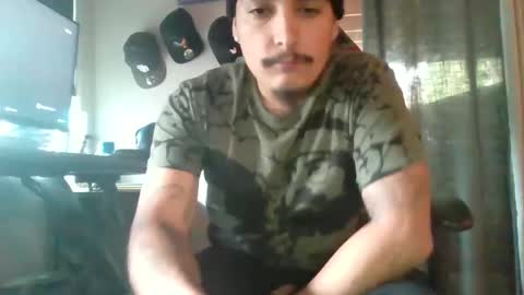 Snapshot of keyway1 chatting on 10, 10, 2025 keyway1 online show from 10, 10, 2025