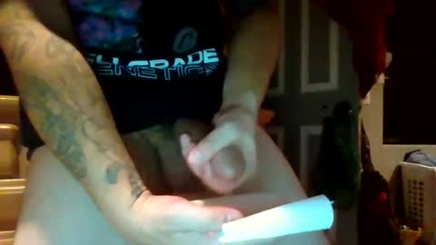 Snapshot of keyway1 chatting on 21, 11, 2025 keyway1 online show from 21, 11, 2025