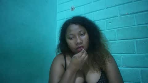 kezia0910 online show from 29, 11, 2025