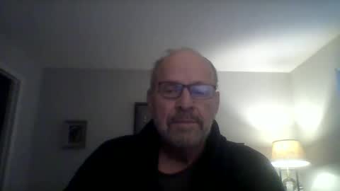 Kent online show from 10, 12, 2024
