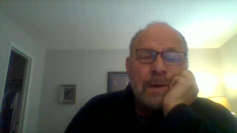 Kent online show from 11, 12, 2024