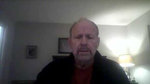 Kent online show from 15, 12, 2024