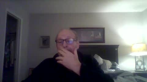 Kent online show from 19, 12, 2024