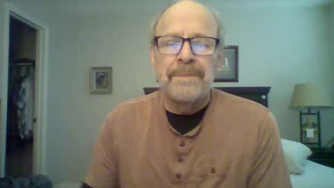 Kent online show from 31, 12, 2024
