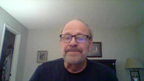Kent online show from 2, 1, 2025