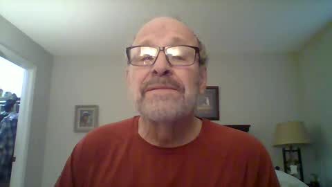 Kent online show from 7, 1, 2025