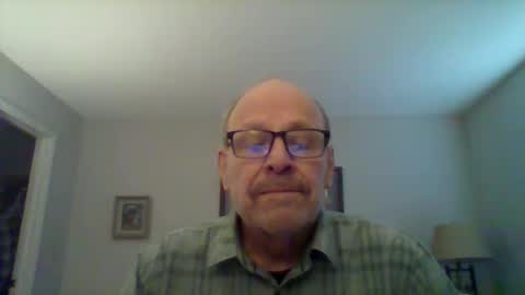 Kent online show from 8, 1, 2025