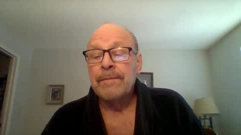 Kent online show from 13, 1, 2025