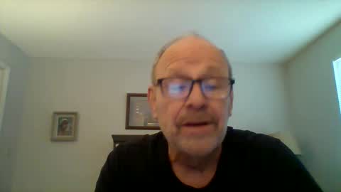 Kent online show from 15, 1, 2025