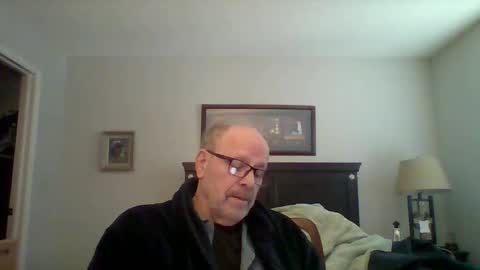 Kent online show from 17, 1, 2025