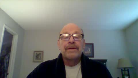 Kent online show from 18, 1, 2025