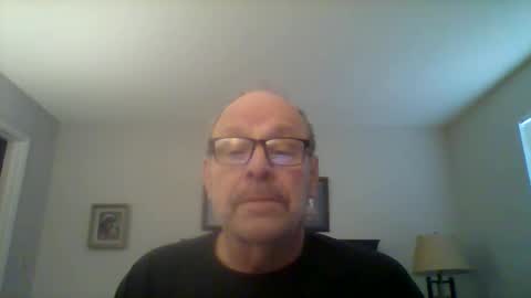 Kent online show from 31, 1, 2025
