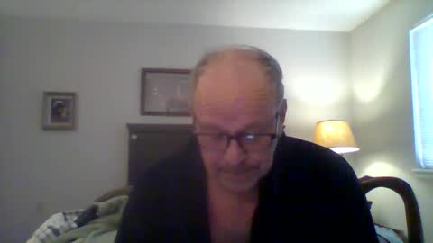 Kent online show from 1, 2, 2025