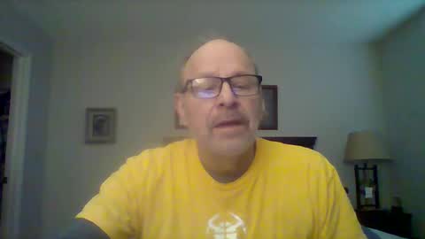 Kent online show from 2, 2, 2025