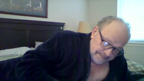 Kent online show from 8, 2, 2025