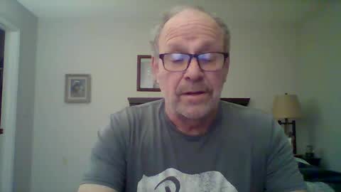 Kent online show from 12, 2, 2025