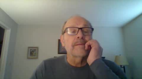 Kent online show from 13, 2, 2025