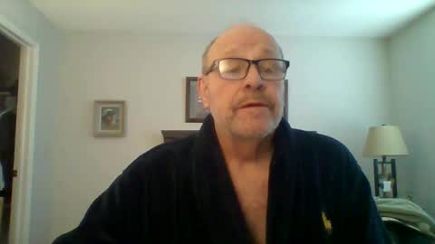 Kent online show from 23, 2, 2025