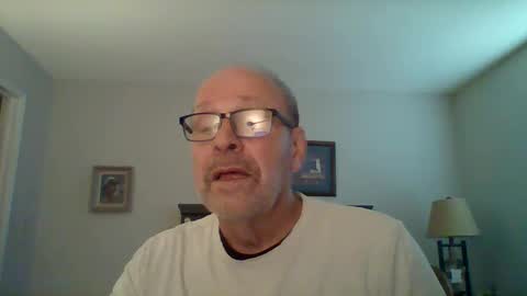 Kent online show from 28, 2, 2025