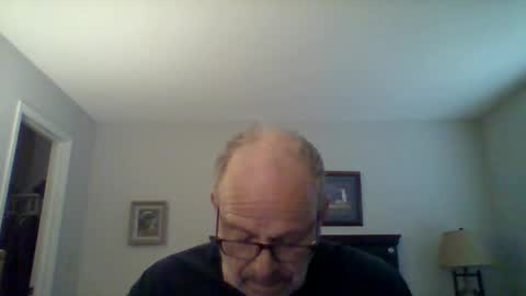 Kent online show from 3, 3, 2025