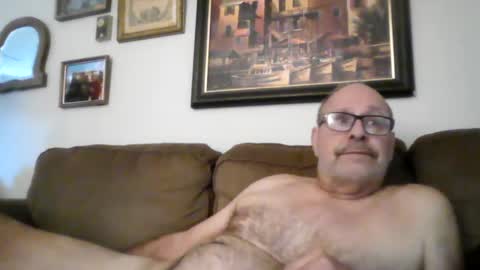 Kent online show from 27, 9, 2025