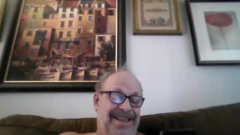 Kent online show from 2, 11, 2025