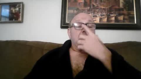 Kent online show from 29, 11, 2025